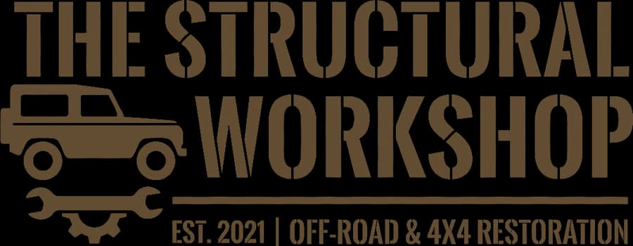 The Structural Workshop